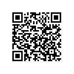 593D157X0016E2TE3 QRCode