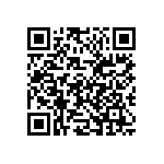 593D157X06R3C2TE3 QRCode