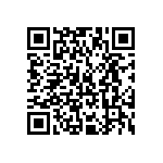 593D157X06R3D2TE3 QRCode