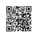 593D157X9004C2TE3 QRCode