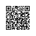 593D157X96R3D2TE3 QRCode