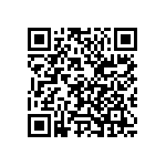 593D225X0020A2TE3 QRCode