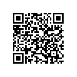 593D225X0050D2TE3 QRCode