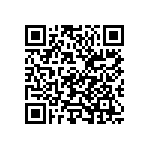 593D225X9025A2TE3 QRCode