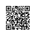 593D225X9035C2TE3 QRCode