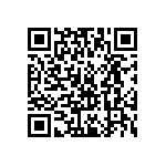 593D225X9050C2TE3 QRCode