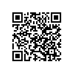 593D225X9050D2TE3 QRCode