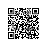 593D226X0004A2TE3 QRCode