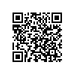 593D226X0025D2TE3 QRCode