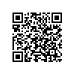 593D226X0035E2TE3 QRCode