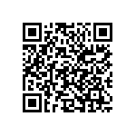 593D226X06R3A2TE3 QRCode