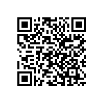 593D226X06R3B2TE3 QRCode