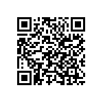 593D226X9004A2TE3 QRCode