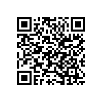 593D226X9016B2TE3 QRCode