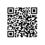 593D226X9025D2TE3 QRCode