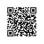 593D226X9035E2TE3 QRCode