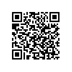 593D226X96R3A2TE3 QRCode