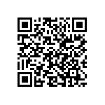 593D227X06R3E2TE3 QRCode