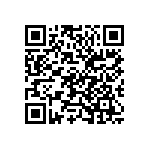 593D227X9004C2TE3 QRCode