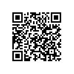 593D227X9004D2TE3 QRCode