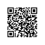 593D227X9010D2TE3 QRCode