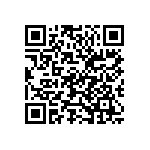 593D227X9010E2TE3 QRCode