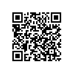 593D227X96R3D2TE3 QRCode