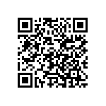 593D335X0020A2TE3 QRCode