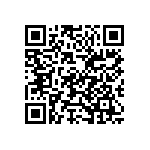 593D335X9016A2TE3 QRCode