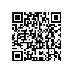 593D335X9020A2TE3 QRCode