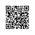 593D335X9035C2TE3 QRCode