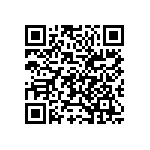 593D336X0010B2TE3 QRCode