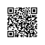 593D336X0016C2TE3 QRCode