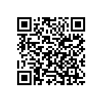 593D336X0020C2TE3 QRCode