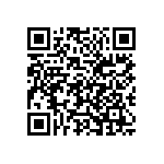 593D336X0020D2TE3 QRCode