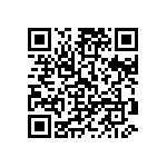 593D336X0025D2TE3 QRCode