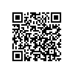 593D336X0025E2TE3 QRCode