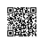 593D336X9004B2TE3 QRCode