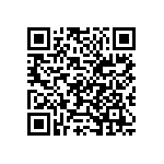 593D336X9016C2TE3 QRCode