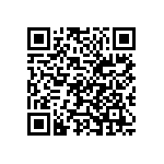 593D336X9020D2TE3 QRCode