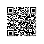 593D336X9025D2TE3 QRCode