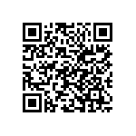 593D336X96R3B2TE3 QRCode