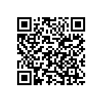 593D337X0010E2TE3 QRCode