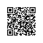 593D474X0035B2TE3 QRCode