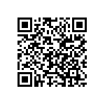 593D475X0010A2TE3 QRCode