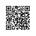 593D475X0025B2TE3 QRCode