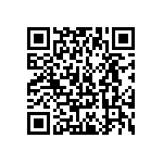 593D475X0050E2TE3 QRCode