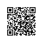 593D475X9025C2TE3 QRCode