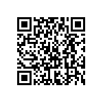 593D475X9035C2TE3 QRCode