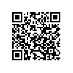 593D475X9050D2TE3 QRCode